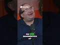 ChatGPT NO DIAGNÓSTICO  Você está ARRISCANDO sua SAÚDE !
