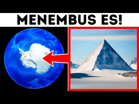 Video: Seperti apa taiga Siberia sekarang?