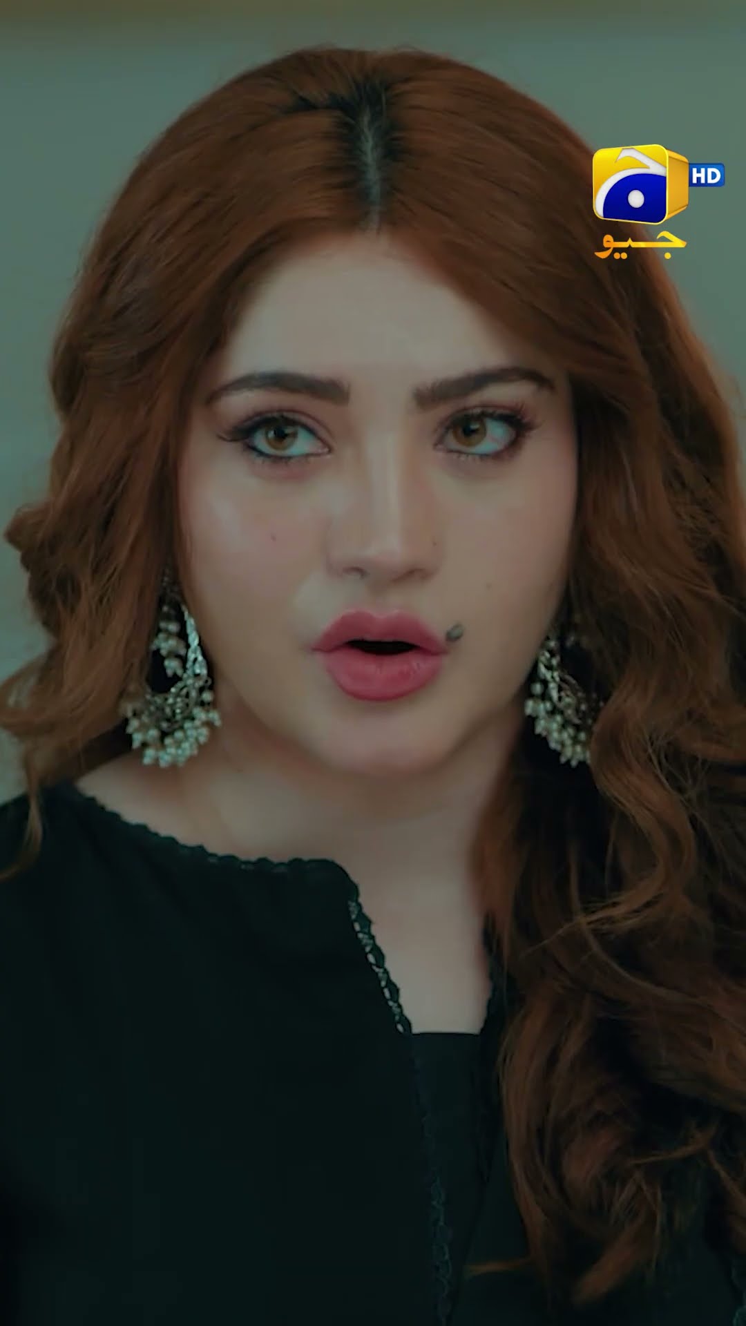 Mehbooba Ka Mazak Aur Biwi Ka Jawab || #mehshar #shorts