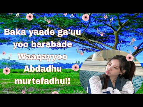 Dubatii Hini Debiini Fuladakee Ilaii