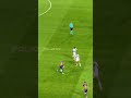 Lamine Yamal benar-benar di kantongi Nuno Mendes lagi