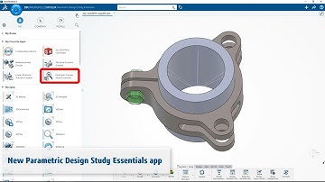 SIMULIA Structural Performance Engineer R2022x FD03 Enhancement