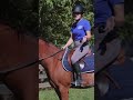 Don’t Do THIS With a Lazy Horse