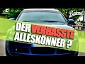 Der verhasste Alleskönner? | BMW E46 Compact Close-Up