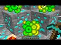 10 BUG PIU PERICOLOSI MAI VISTI SU MINECRAFT ITA!!