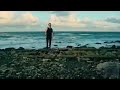 Despacito | Whatsapp Status | Luis Fonsi | Daddy Yankee Whatsapp Status Video Download Free