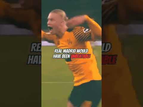 انتهى حلم ريال مدريد إس 