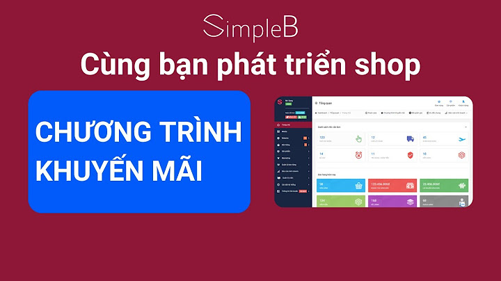 Form đánh giá hiệu quả chương trình khuyến mãi