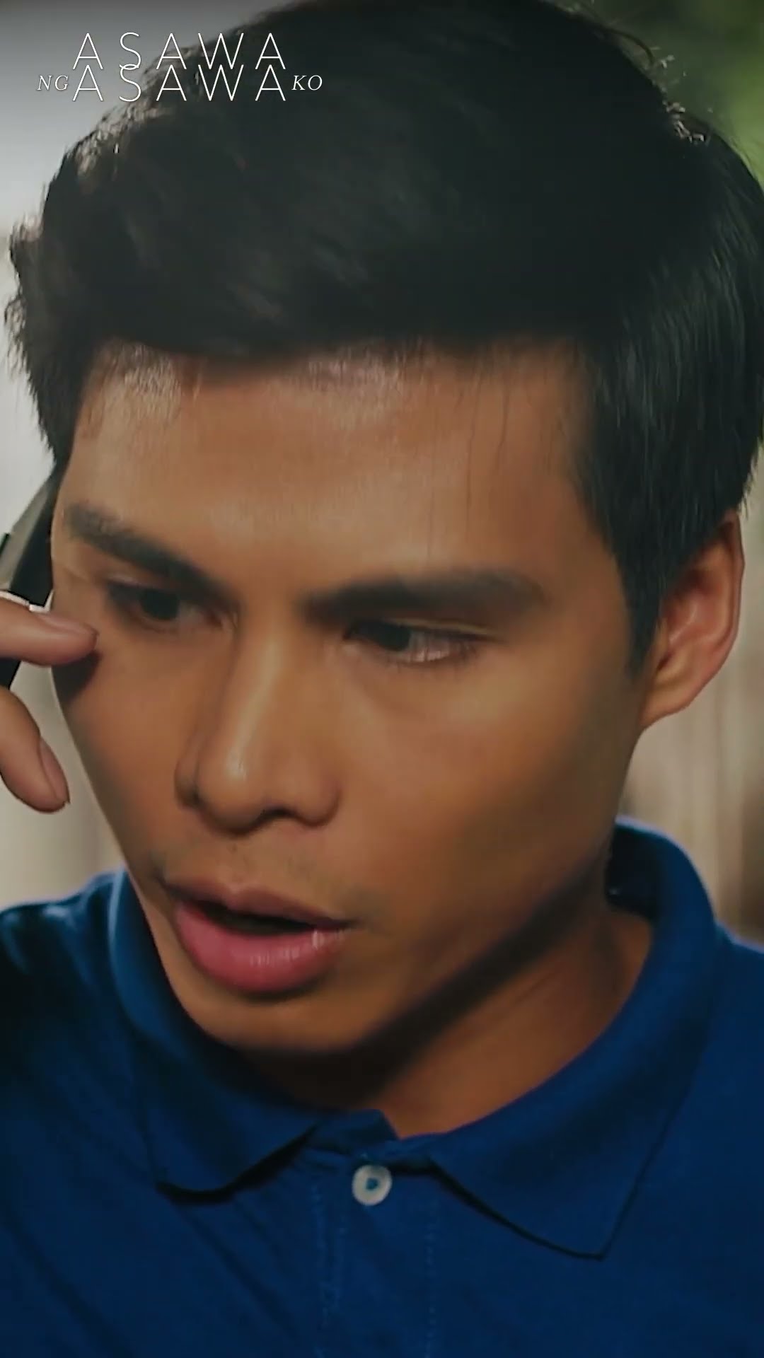 Hindi si Shaira ang nagmamanman! #shorts | Asawa Ng Asawa Ko