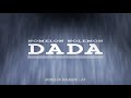 NOMELON NOLEMON / ダダ Lyric Video
