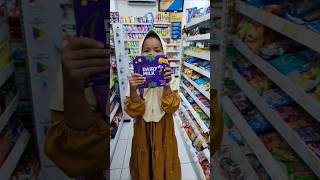 Download Lagu Coklat bundaa 🍫🍫🍫 #coklat #dairymilk #cadbury #cadburydairymilkchocolate #coklatenak MP3 Download Lagu Coklat bundaa 🍫🍫🍫 #coklat #dairymilk #cadbury #cadburydairymilkchocolate #coklatenak MP3