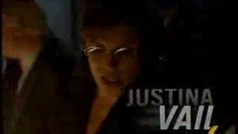 Seven 7 Days Season 3 Intro