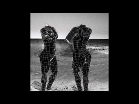 Marc Ash — Marc Ash - Don't Fuck With Schiller [F//017]