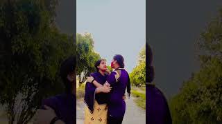 Mausam Ki Tarah Tum Bhi Badal Jaanwarsongs Akshay Kumar Karisma Kapoor Alka Yagnik