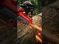 Einhell Professional Akku-Kettensäge GP-LC 36/40 Li BL-Solo