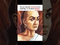 Chanakya&#39;s Mindset Secret for a Powerful Comeback | Change Your Life in 30 Secs!