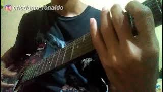 The Changcuters - Tua di Jalan (Cover by Sudaryanto)