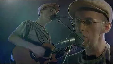 Joe Chester - A Murder Of Crows (Live at Other Voi...
