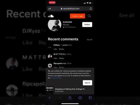thumbnail img16x9
