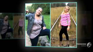 диета 20 кг диета 20 кг