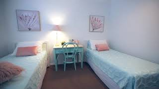 House for Sale in 8 Auriga Ct,Robina, QLD House for Sale in 8 Auriga Ct,Robina, QLD