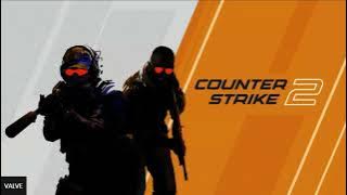 Download lagu CS2 main theme 1 hour