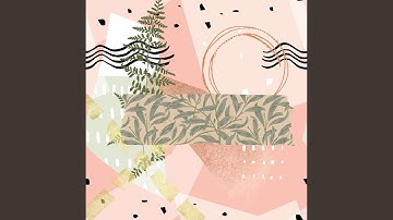 Background for Decompressing Channels