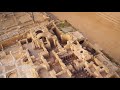 The Watchman Episode 167: Inside Ancient Port City of Caesarea -- Pivotal New Testament Site