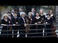 Capture de la vidéo Joseph Haydn, Celloconcerto In C, Hidemi Suzuki, La Petite Bande