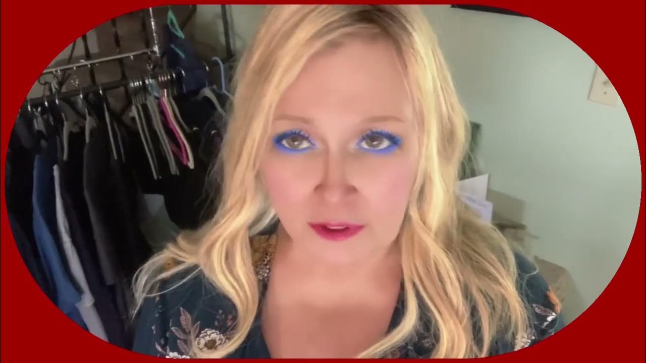 My ongoing bad experiences with delivery from the Fishkill NY Walmart