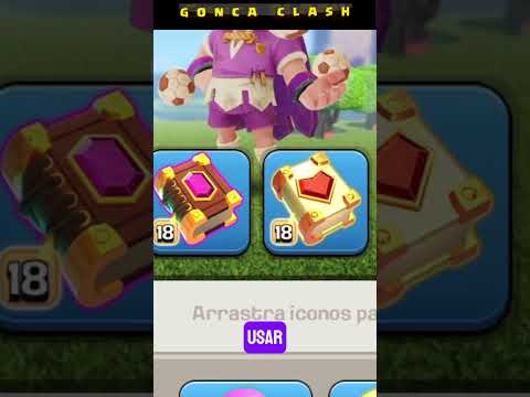 5 TRUCOS SECRETOS
