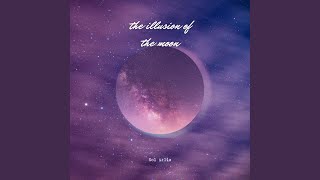 Quiet Escape into Peace