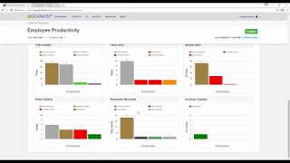 What's New in QQCatalyst® v4.4
