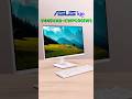 Best 24 inch All in One Desktop PC 🔥 ASUS V400 AiO All in One PC