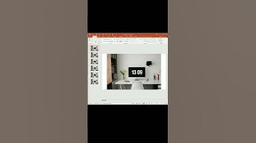 How to Change the Font Size of Notes in PowerPoint