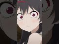 桜翔ちゃん、顔が怖いから｜TVアニメ「グロウアップショウ ～ひまわりのサーカス団」#2｜#グロウアップショウ #アニメ #夏アニメ #anime