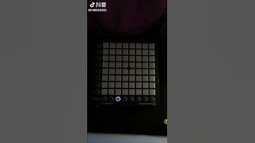 Thumbnail of DJ nhạc chuông iphone