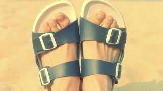 ASTRO (Autumn Story)