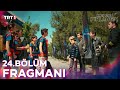 Kod ad krlang 24 blm fragman trt1