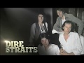 Dire Straits - Rock and Roll Hall of Fame Induction