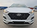 HYUNDAI TUCSON 2.0 4WD 2018 DIESEL / KOREAN USED CAR FOR EXPORT SAFEWAYAUTO