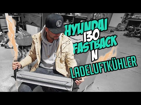 jp-performance---hyundai-i30-fastback-n-|-ladeluftkühler