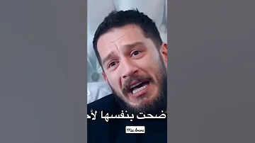 يكسر الخاطر ثلاث قروش 