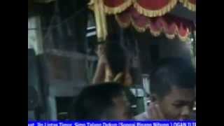 Ultra 98 Music Palembang - Kok Masih Kurang