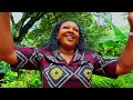 TUKO HAPA - SONS&DAUGHTERS OF CHRIST JP CHOIR - (Official Video)#SUBSCRIBE #gospel Mp3 Song
