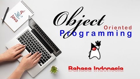 03 Operator Perbandingan