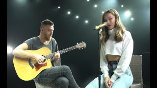 See You Again  Anna Zak cover (Wiz Kalifa feat. Charlie Puth)