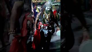Ankit Natraj Entire In Gadesh Ji Mahadev Short Video Bholenath Short Video Mahakaal Short Video