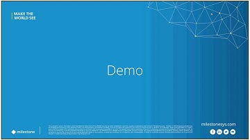 Cool rules and More Dynamic Demos