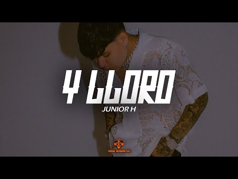 Junior H -